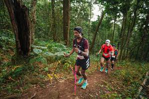 BIB: 
                            <button type="button" onclick="openModal(22445576)" class="btn btn-primary btn-sm float-right btn-popup" data-toggle="modal" data-target=".modal-high-quality">
                        <i class="fas fa-shopping-cart"></i> Add to Cart
                    </button>
                                            <button type="button" onclick="isThisMe(22445576, true)" class="btn btn-success btn-sm float-right btn-popup btn-isme hidden" data-toggle="tooltip" data-placement="bottom" title="นี่คือรูปของคุณใช่ไหม คลิกที่นี่เพื่อเอาเข้าอัลบั้ม">
                        <i class="fas fa-plus"></i> Add to album
                    </button>
                    <button type="button" onclick="isThisMe(22445576, false)" class="btn btn-warning btn-sm float-right btn-popup btn-isnotme hidden">
                        <i class="fas fa-ban"></i> Remove from album
                    </button>